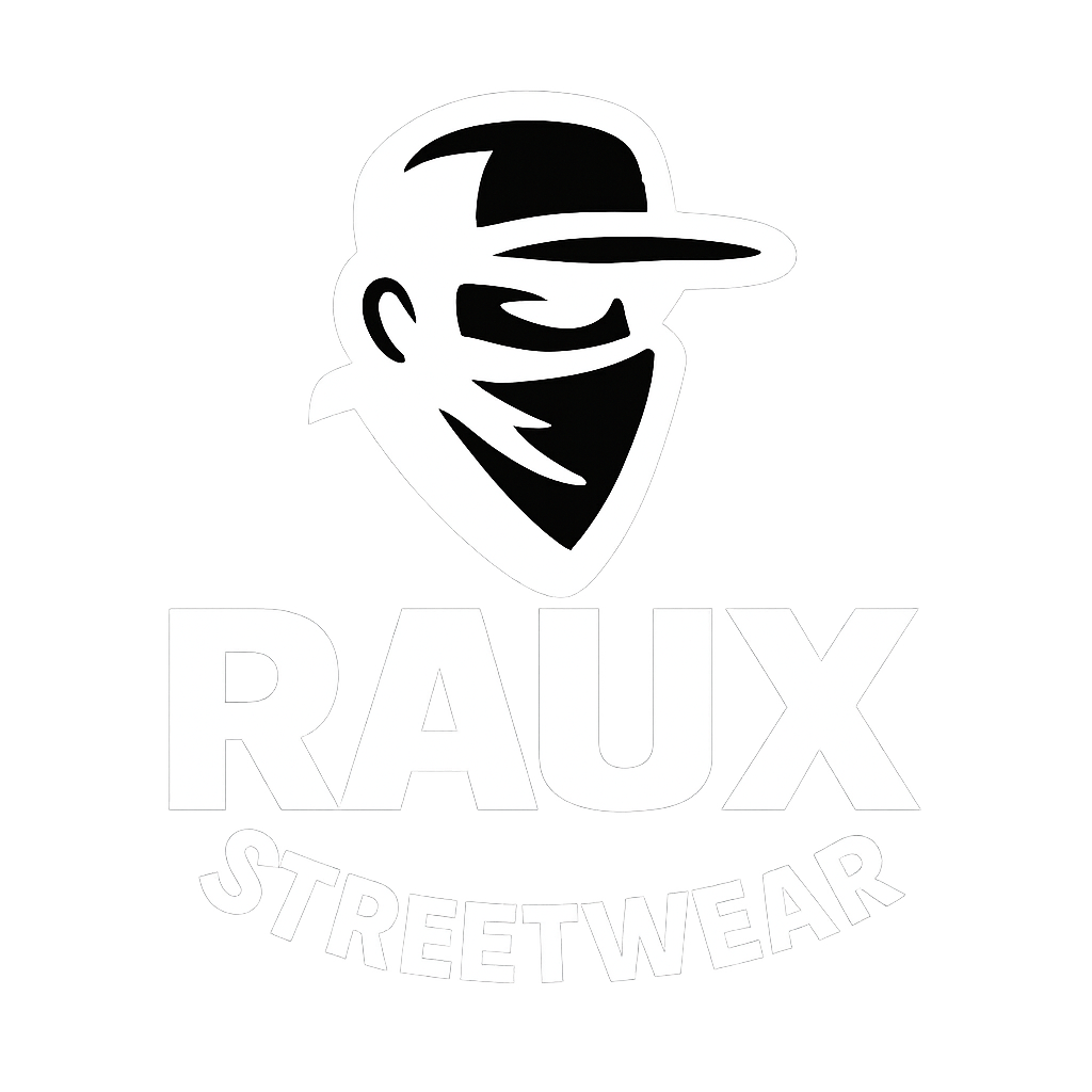 raux_streetwear